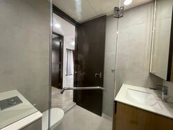 Nadia Mansions (D12), Apartment #544147111